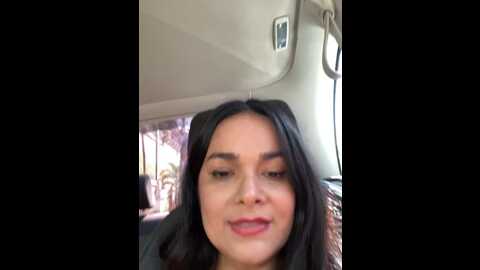 Media: cataleyarusso Stripchat 2023-08-30 19:52:00