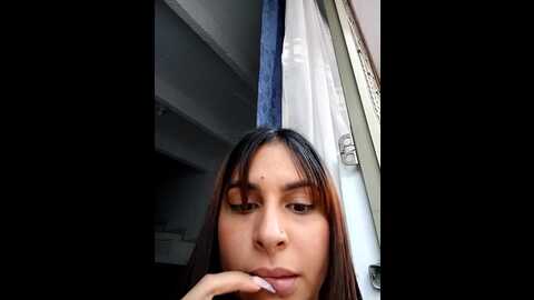 Media: charlotte_stevenss_ Stripchat 2023-08-30 22:22:00