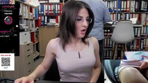 Media: classyladyrellax Stripchat 2023-08-30 08:39:00