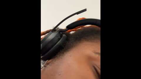 corymcsilly @ stripchat on 20230830