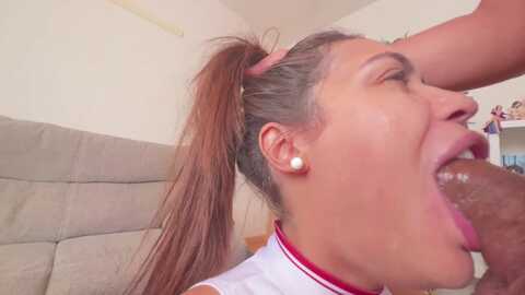 Media: couplemylove2 Stripchat 2023-08-30 04:24:00
