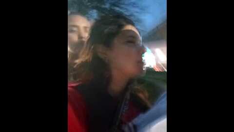 crazycousins @ stripchat on 20230830