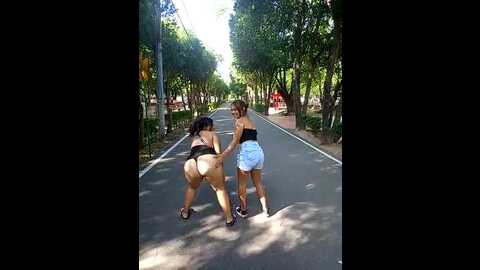 crazycousins @ stripchat on 20230830