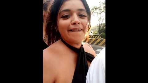 crazycousins @ stripchat on 20230830