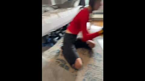 daddyironsides @ stripchat on 20230830