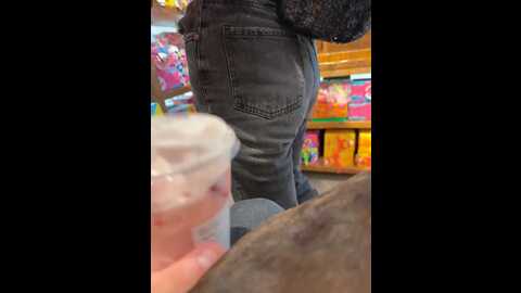 daddyironsides @ stripchat on 20230830