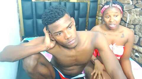 danna_brown_horny @ stripchat on 20230830