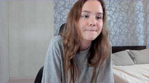 didkizzfolik @ stripchat on 20230830