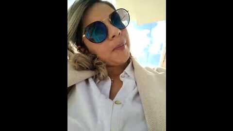 Media: emily_naughty_assistant_ Stripchat 2023-08-30 19:34:00