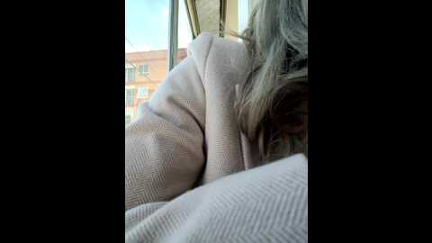 Media: emily_naughty_assistant_ Stripchat 2023-08-30 20:01:00