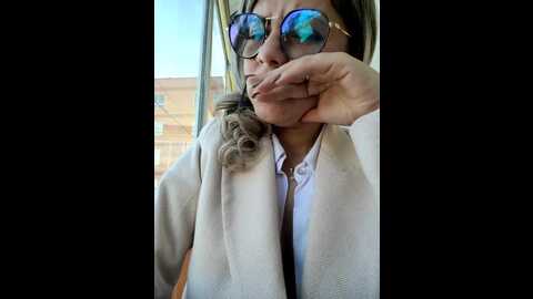 Media: emily_naughty_assistant_ Stripchat 2023-08-30 20:11:00