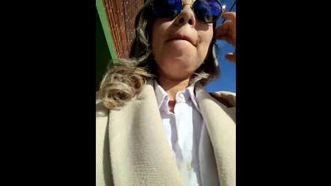 Media: emily_naughty_assistant_ Stripchat 2023-08-30 20:43:00