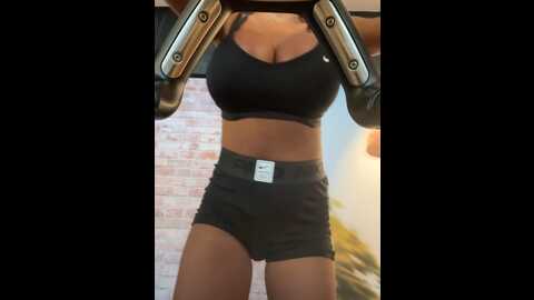 f3ckdolllucy @ stripchat on 20230830