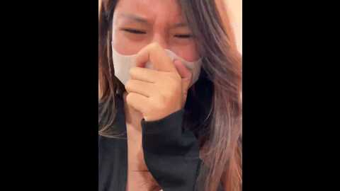 funny_happyy @ stripchat on 20230830