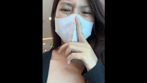 funny_happyy @ stripchat on 20230830