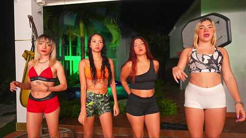 Media: ggmansion Stripchat 2023-08-30 23:22:00