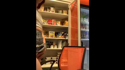 ginger_sexy_doll @ stripchat on 20230830