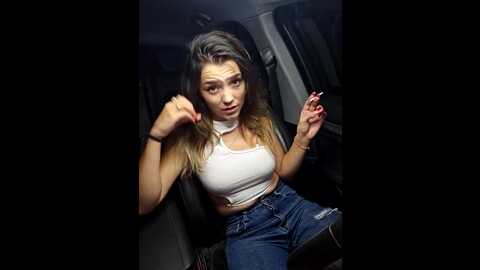 ginny_lolly69 @ stripchat on 20230830