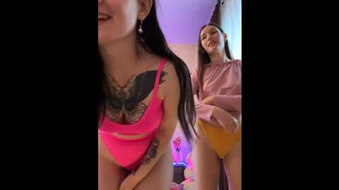 Media: heart_ass Stripchat 2023-08-30 08:53:00
