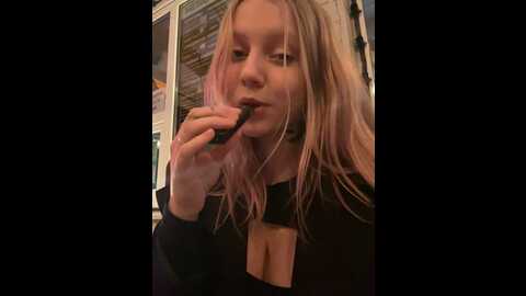 Media: highway_pixie Stripchat 2023-08-30 18:23:00