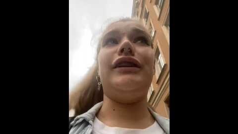 Media: holy_tereza Stripchat 2023-08-30 08:56:00