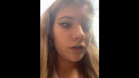 Media: holy_tereza Stripchat 2023-08-30 14:56:00