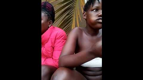 Media: holygrail001 Stripchat 2023-08-30 07:21:00
