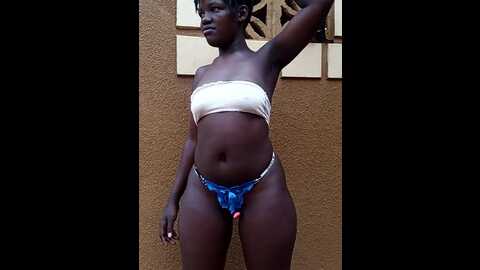 Media: holygrail001 Stripchat 2023-08-30 07:49:00