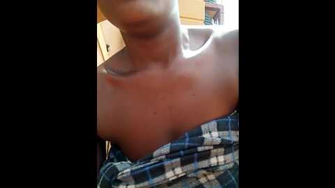 Media: holygrail001 Stripchat 2023-08-30 10:48:00