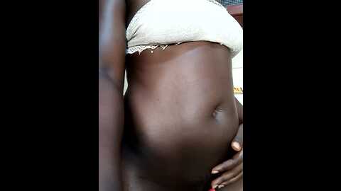 Media: holygrail001 Stripchat 2023-08-30 11:18:00