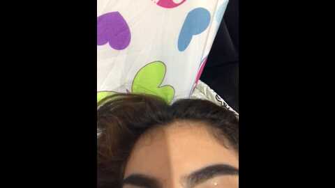 hot_angel_777 @ stripchat on 20230830