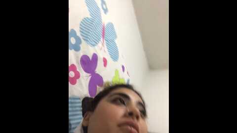 hot_angel_777 @ stripchat on 20230830