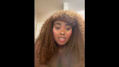 izabell1995 @ stripchat on 20230830