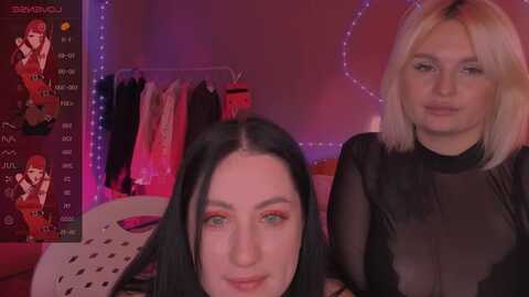 jasmineamelia @ stripchat on 20230830
