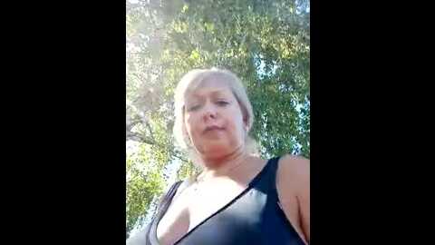 Media: judyosweet Stripchat 2023-08-30 06:45:00
