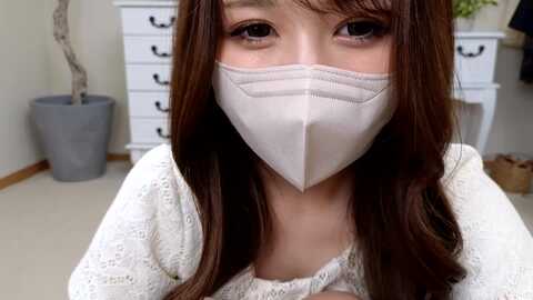 karin_jp @ stripchat on 20230830