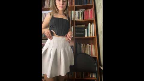 Media: ketitull Stripchat 2023-08-30 18:45:00