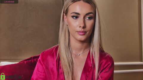 Media: kylieblaze Stripchat 2023-08-30 02:32:00