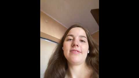 lady_baby_ @ stripchat on 20230830