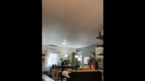 Media: ladylena1 Stripchat 2023-08-30 21:41:00