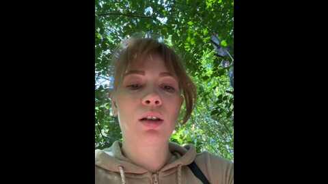 Media: lavenderhot Stripchat 2023-08-30 04:53:00