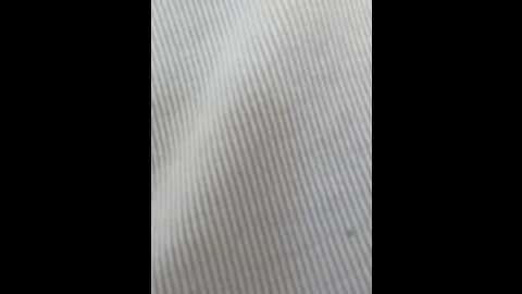 Media: legally_blonde Stripchat 2023-08-30 08:16:00