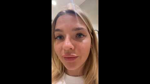 Media: legally_blonde Stripchat 2023-08-30 09:02:00