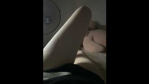 Media: lena_hot2x Stripchat 2023-08-30 20:05:00