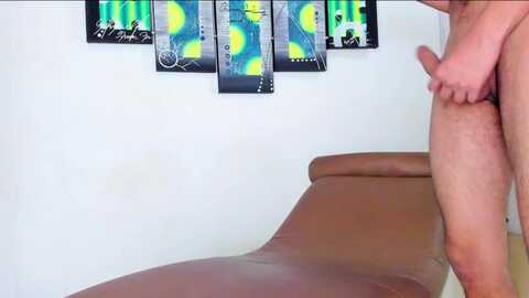 lets_play_sex3 @ stripchat on 20230830