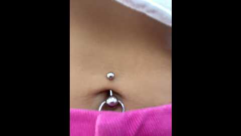 Media: likacat Stripchat 2023-08-30 06:45:00