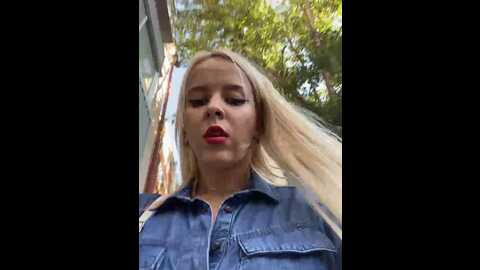 likacat @ stripchat on 20230830