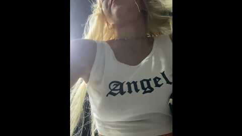 likacat @ stripchat on 20230830