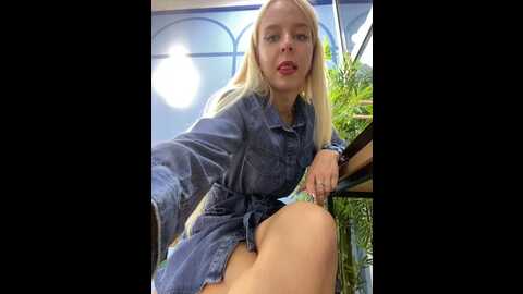 Media: likacat Stripchat 2023-08-30 14:15:00