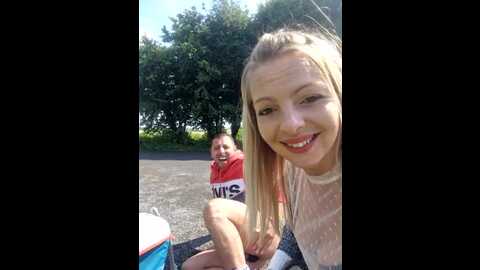 Media: lilietseb02 Stripchat 2023-08-30 10:03:00